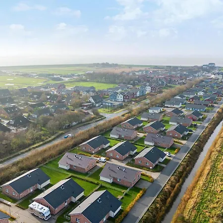 Zweite Heimat *