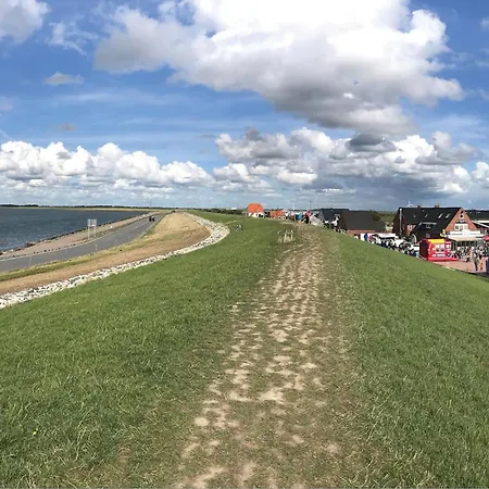 Zweite Heimat